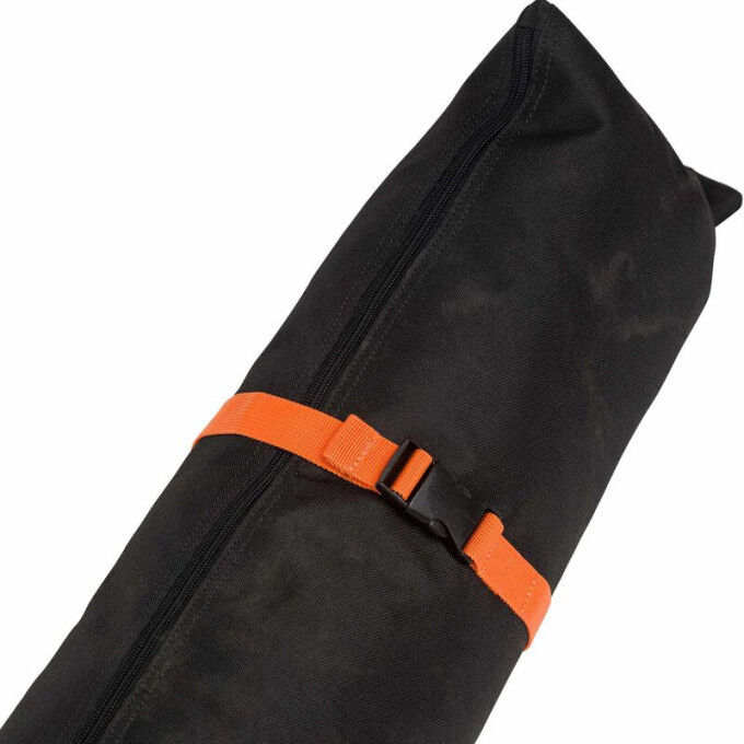 BASIC SKI BAG 185CM