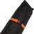 BASIC SKI BAG 185CM