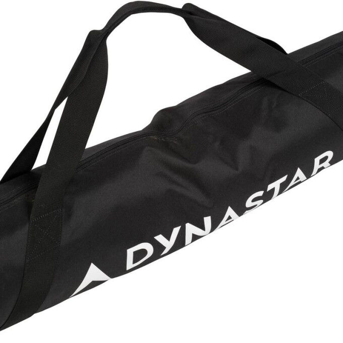 BASIC SKI BAG 185CM