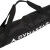 Dynastar BOLSA BASIC SKI 185CM