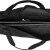 BASIC SKI BAG 185CM