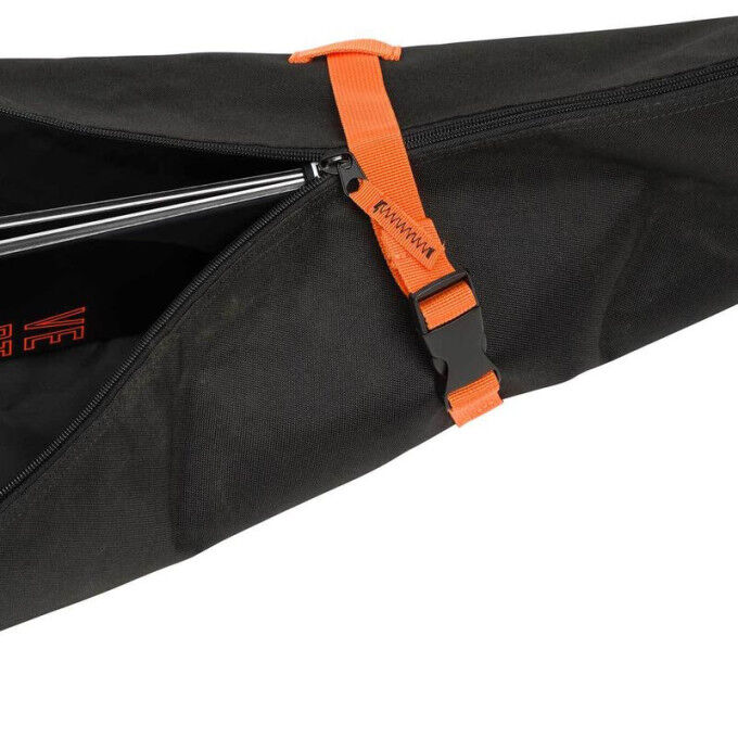 BASIC SKI BAG 185CM
