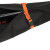 Dynastar BOLSA BASIC SKI 185CM