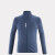 FUSION GRID JKT M