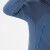 FUSION GRID JKT M