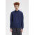 Sudadera con cuello redondo para hombre FRED PERRY