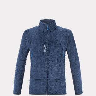 KAMET X LOFT JKT M