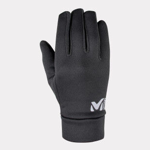 Guantes de hombre Millet M TOUCH GLOVE