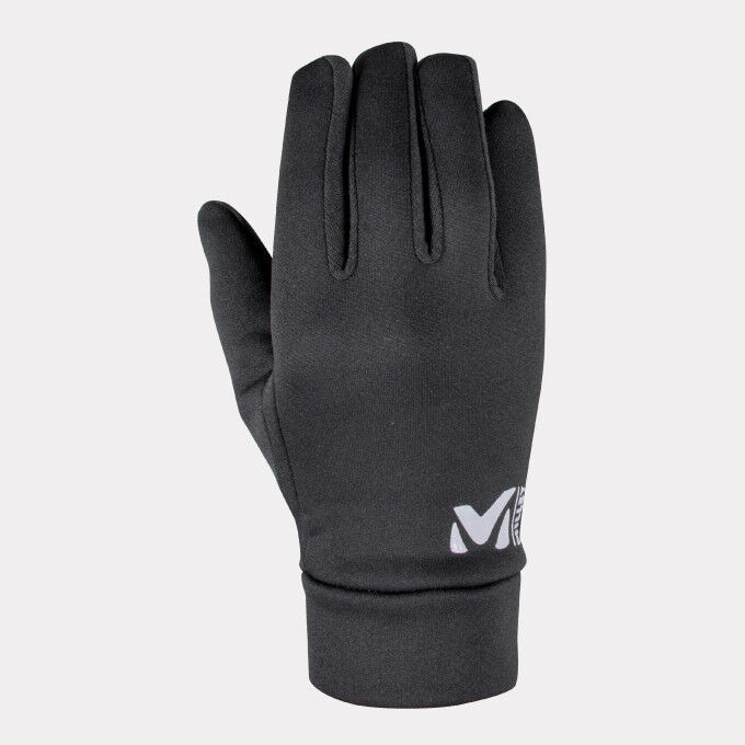 markberg handschuhe denmark HellyMBG Gloves schwarz model-outback Fahrradtasche von Rockbros: Handy Color:Light Yellow