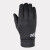 Guantes de hombre Millet M TOUCH GLOVE
