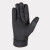 Guantes de hombre Millet M TOUCH GLOVE