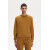 Sudadera con cuello redondo para hombre FRED PERRY
