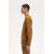 Sudadera con cuello redondo para hombre FRED PERRY