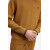 Sudadera con cuello redondo para hombre FRED PERRY