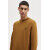 Sudadera con cuello redondo para hombre FRED PERRY