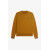 Sudadera con cuello redondo para hombre FRED PERRY