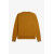 Sudadera con cuello redondo para hombre FRED PERRY