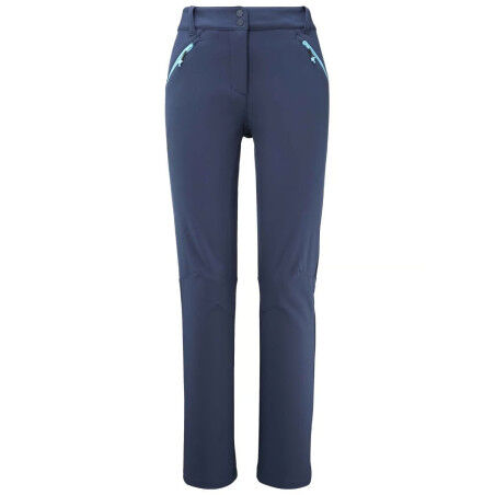 LAPIAZ PANT W