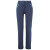 LAPIAZ PANT W