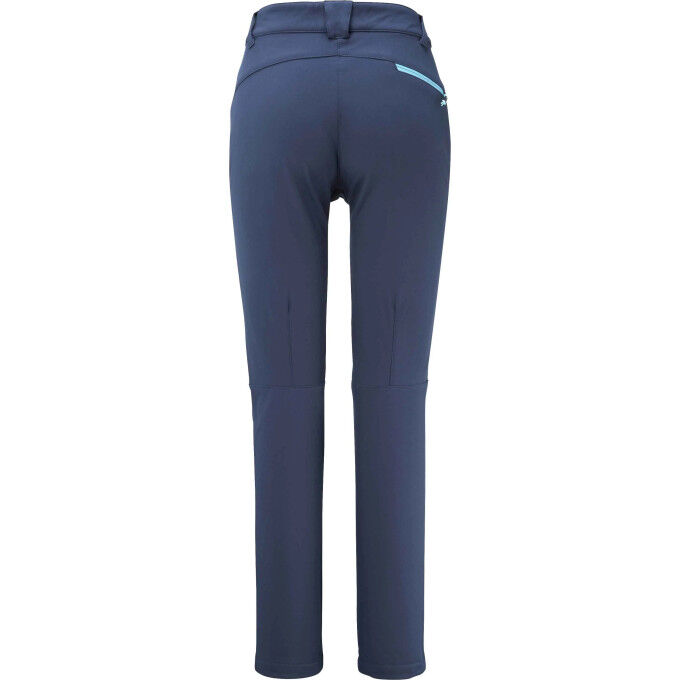 LAPIAZ PANT W