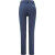 LAPIAZ PANT W