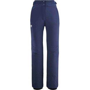 NALLO II PANT W