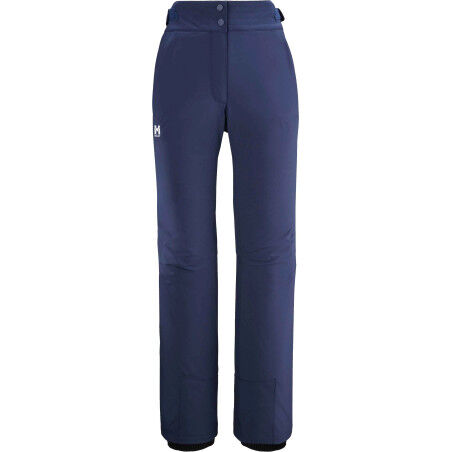 NALLO II PANT W