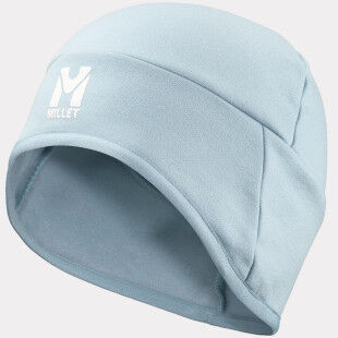 POWER STRETCH II BEANIE
