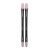 Esquí de travesía Dynafit RADICAL 88 W LTD. EDITION SKI Mokarosa