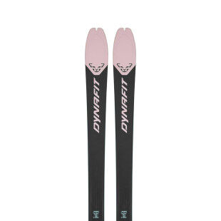 RADICAL 88 W LTD. EDITION SKI
