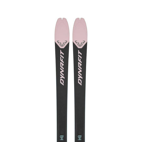 RADICAL 88 W LTD. EDITION SKI