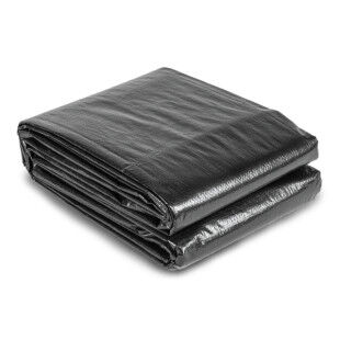 Suelo para la tienda Kampa FOOTPRINT CROSS