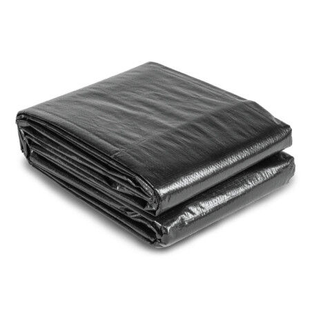 Suelo para la tienda Kampa FOOTPRINT CROSS