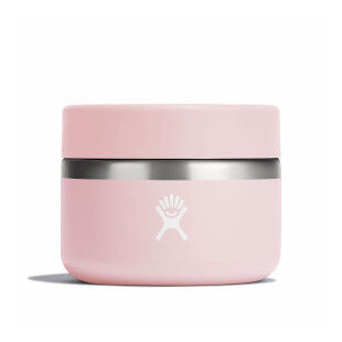 12 OZ INSULATED FOOD JAR