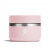12 OZ INSULATED FOOD JAR