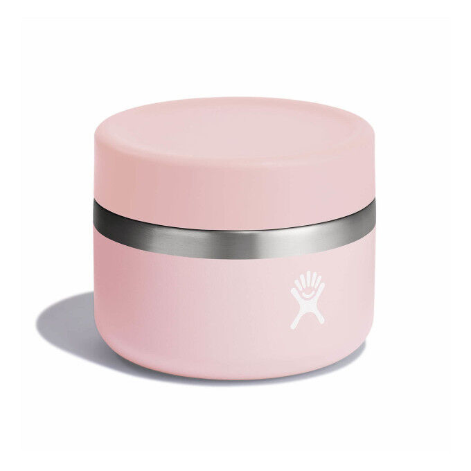 12 OZ INSULATED FOOD JAR