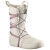 BOOTS PEARL BOA