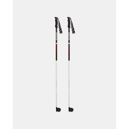 Bastones de esquí alpino RACE PRO CARBON