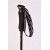 RACE PRO CARBON POLES