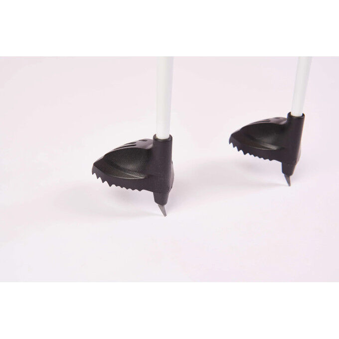 RACE PRO CARBON POLES
