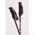 Bastones de esquí alpino RACE PRO CARBON