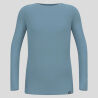 PROVINCIAL BLUE