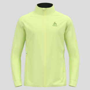 BRENSHOLMEN / BRENSHOLMEN