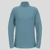 PROVINCIAL BLUE