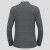 TENCIA / TENCIA