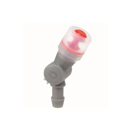 OSPREY BITE VALVE REPLACEMENT