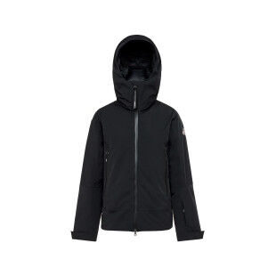 Chaqueta parka Pyrenex NOVA de mujer