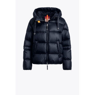 Chaqueta de pluma para mujer Parajumpers TILLY