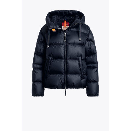 Chaqueta de pluma para mujer Parajumpers TILLY