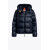 Chaqueta de pluma para mujer Parajumpers TILLY